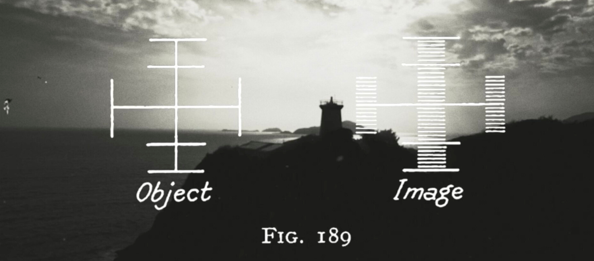 INEFF 2026: Screening Block 2