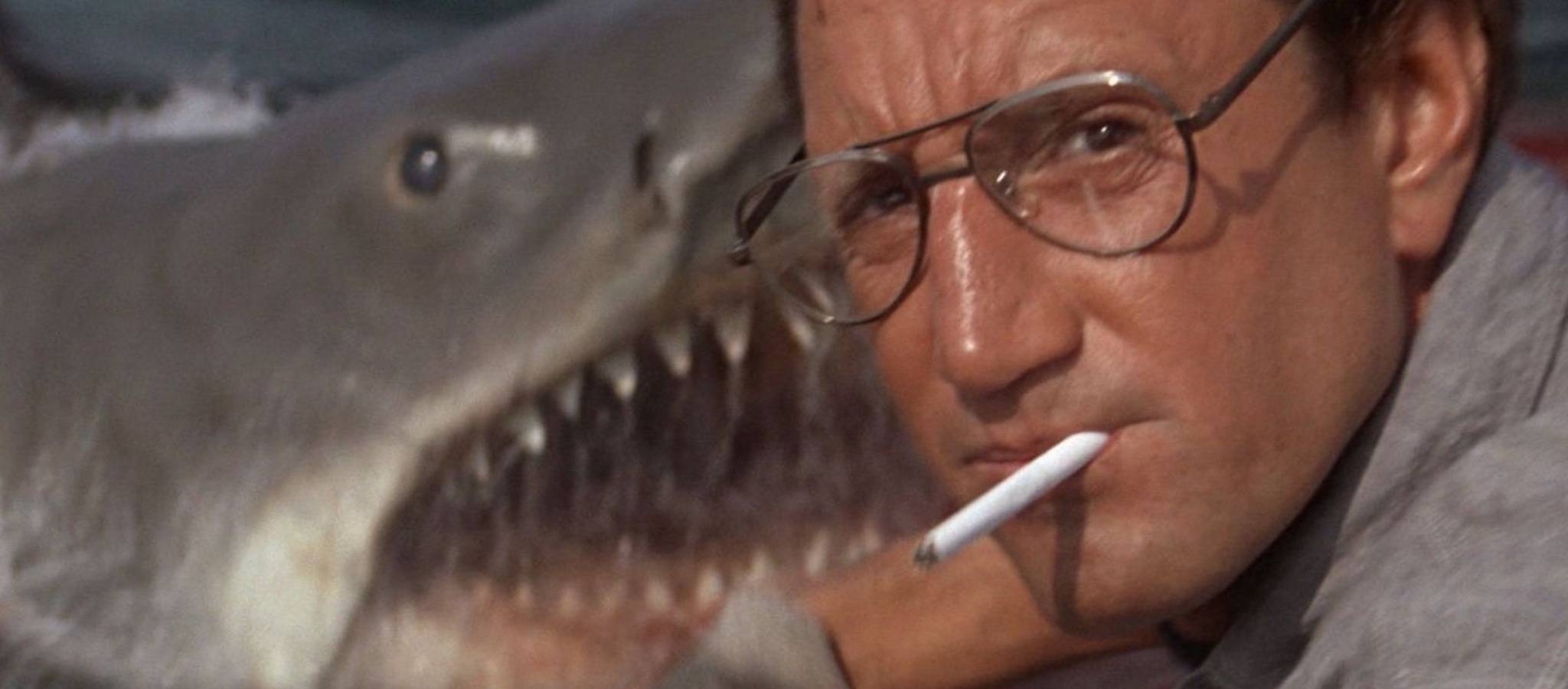 Jaws
