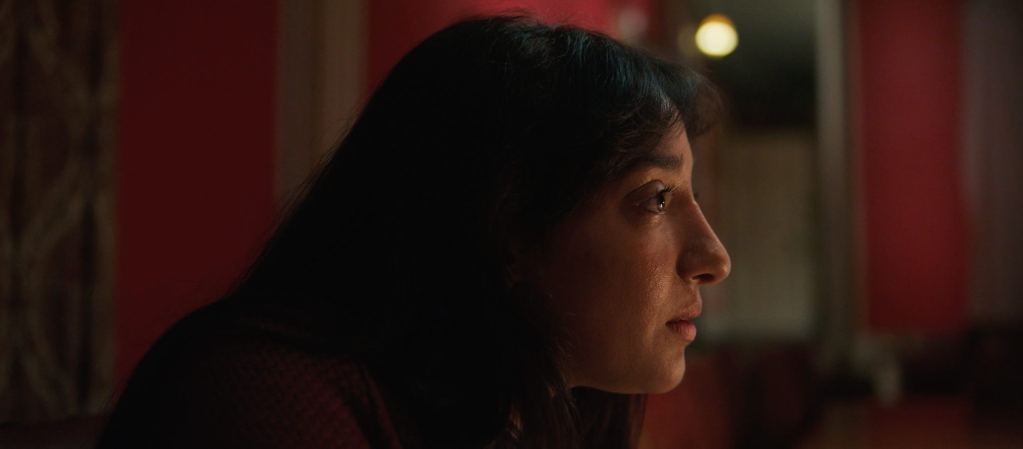 Manchester Indian Film Festival: New Brit Asian Shorts