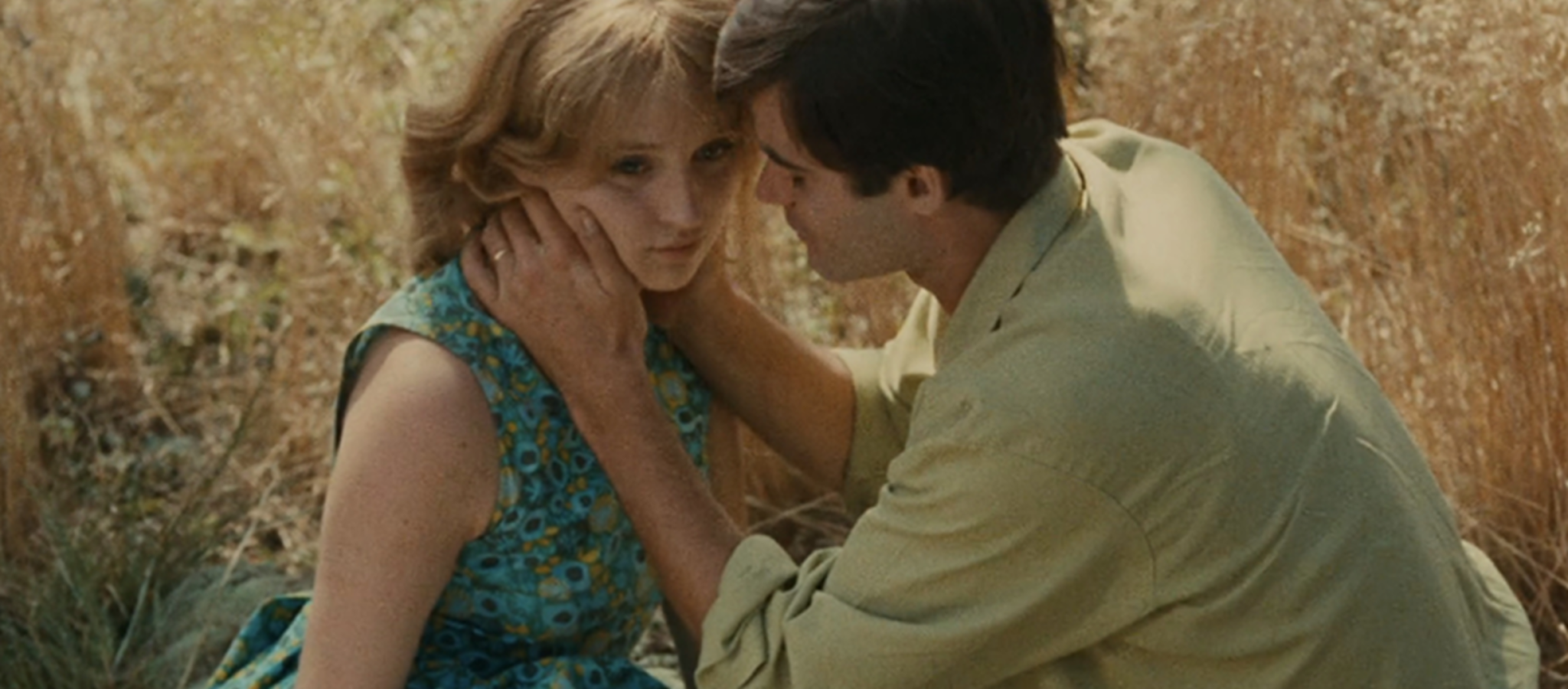Bigger Than Life Presents: Le Bonheur 