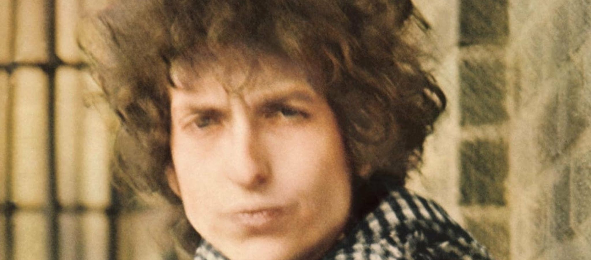 Pitchblack Playback: Bob Dylan 'Blonde On Blonde' (60th Anniversary)