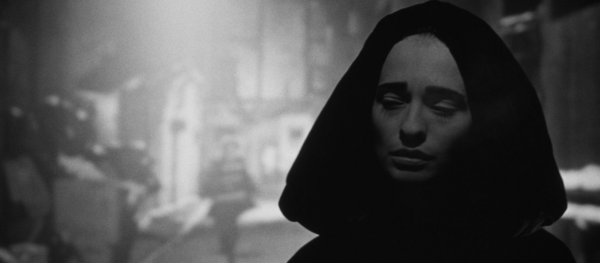 Nadja (4K Restoration)