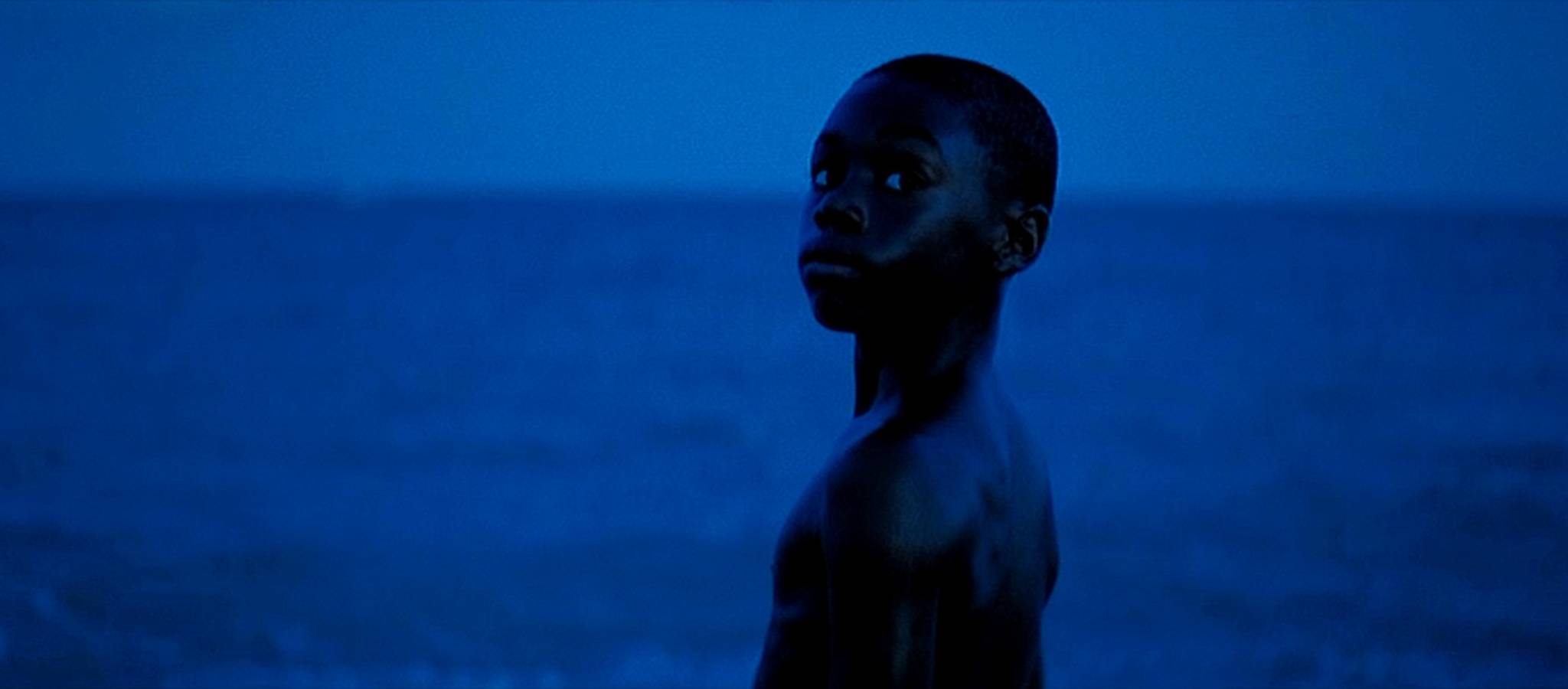 SCENE Festival: Moonlight (10th Anniversary)
