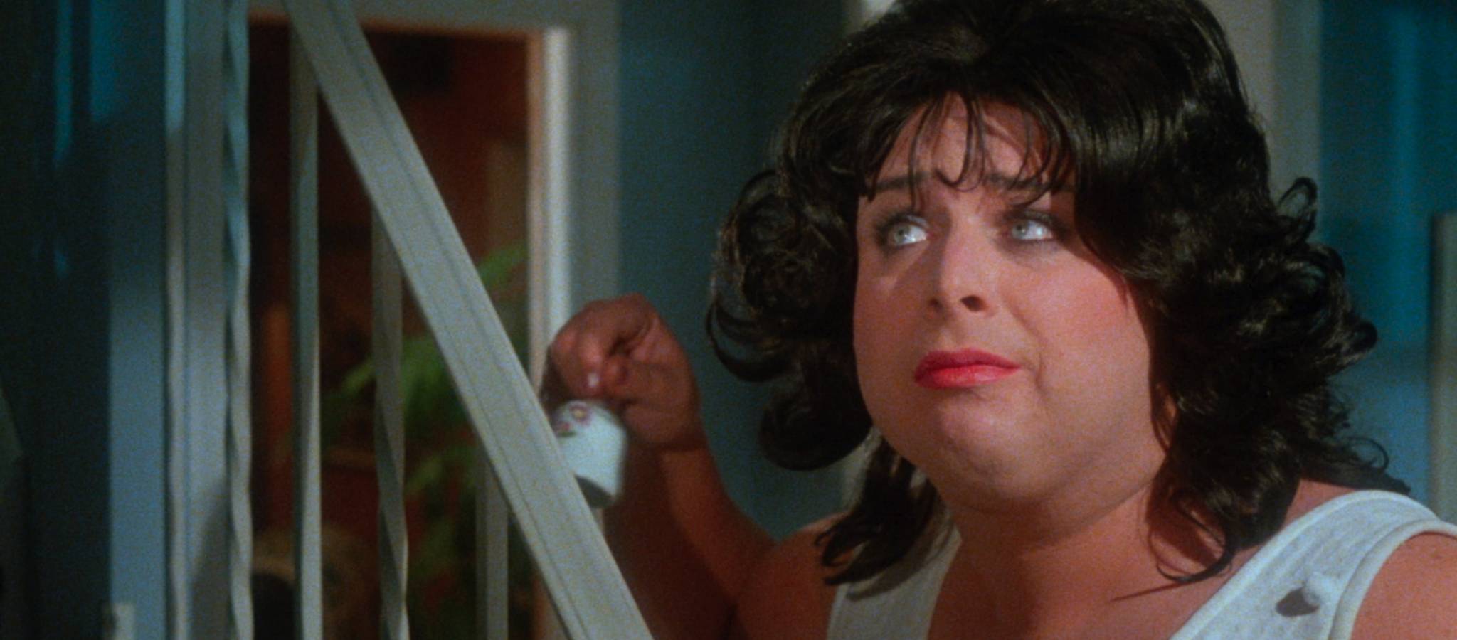 Polyester