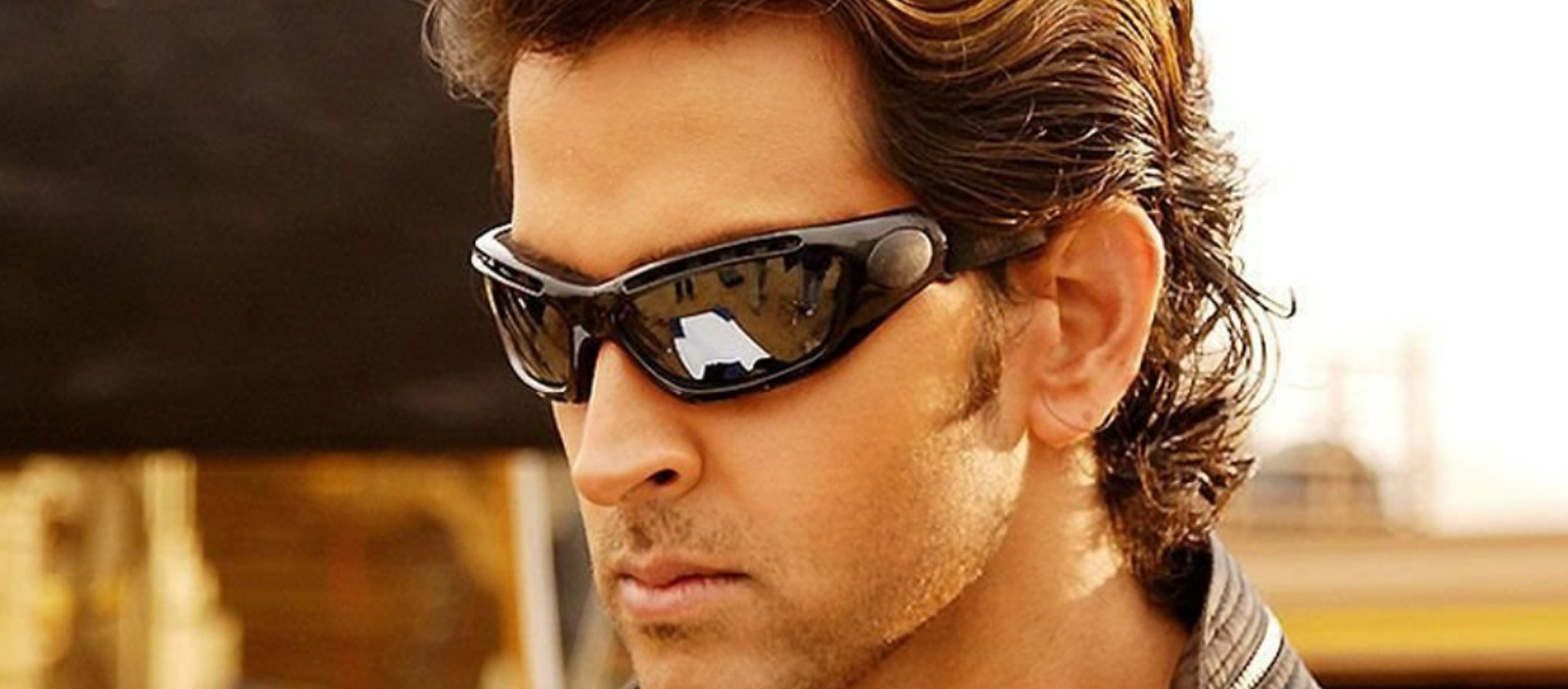 DHOOM 2