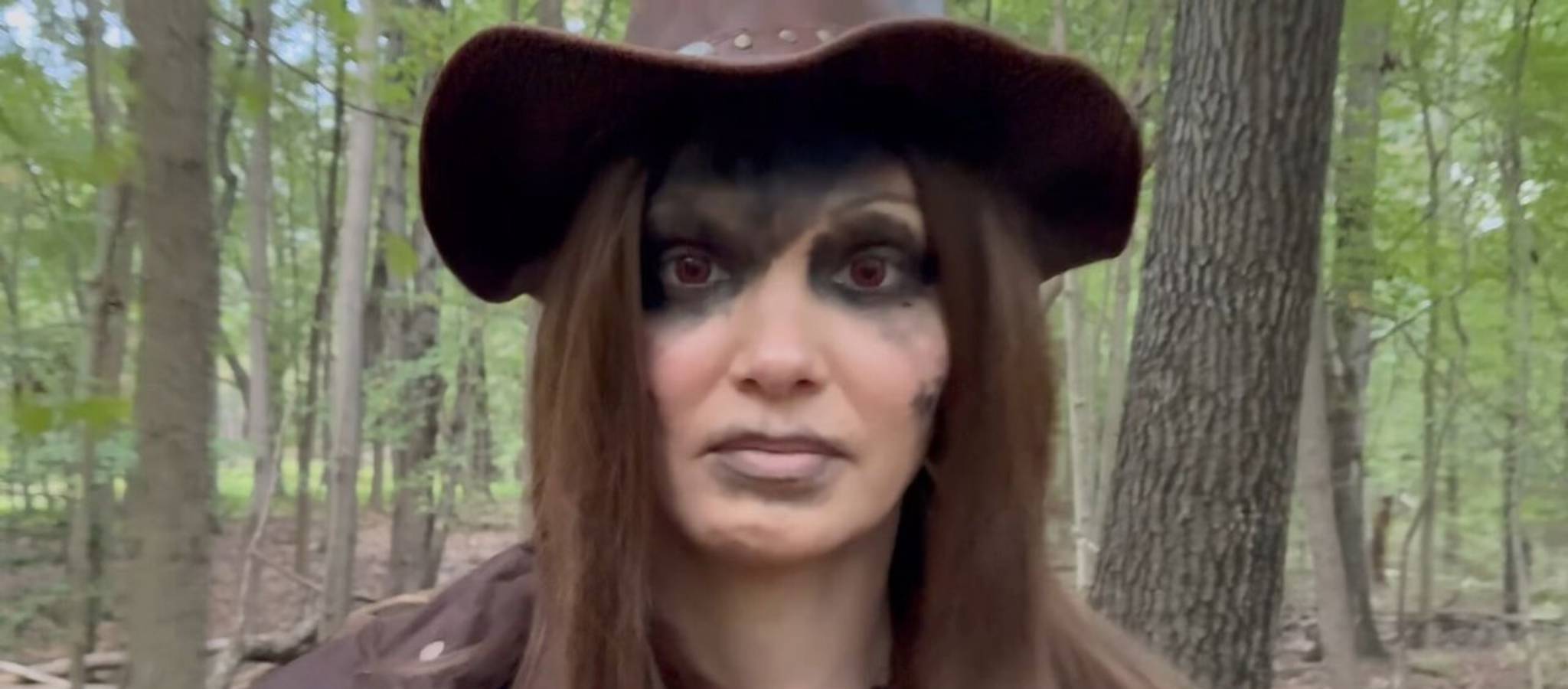 GASP! All Dayer: Princess of the Murder
