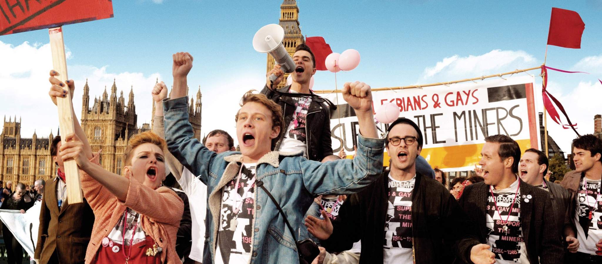 Pride