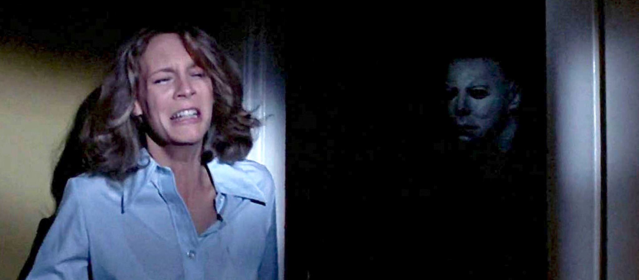 STAB: Halloween (1978)