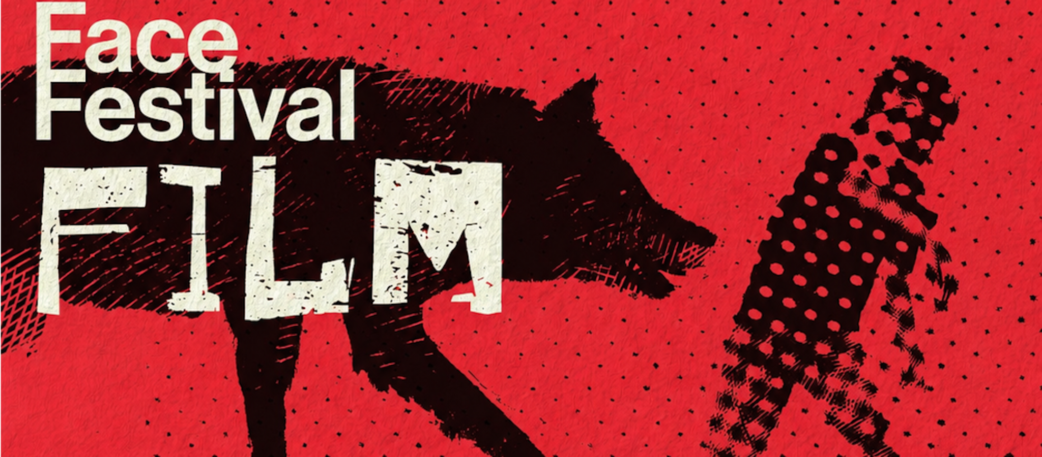 Face Film Festival + Forum