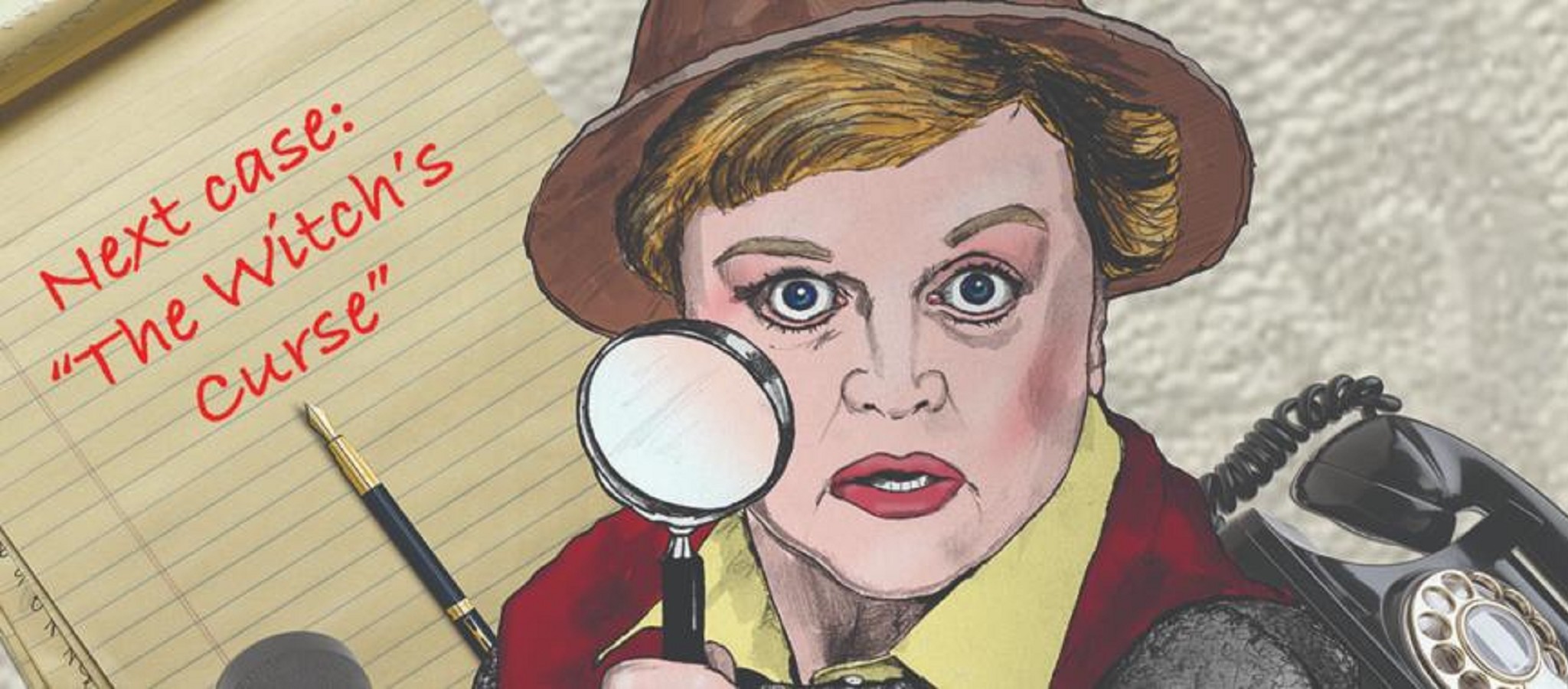 Solve-Along-A-Murder-She-Wrote