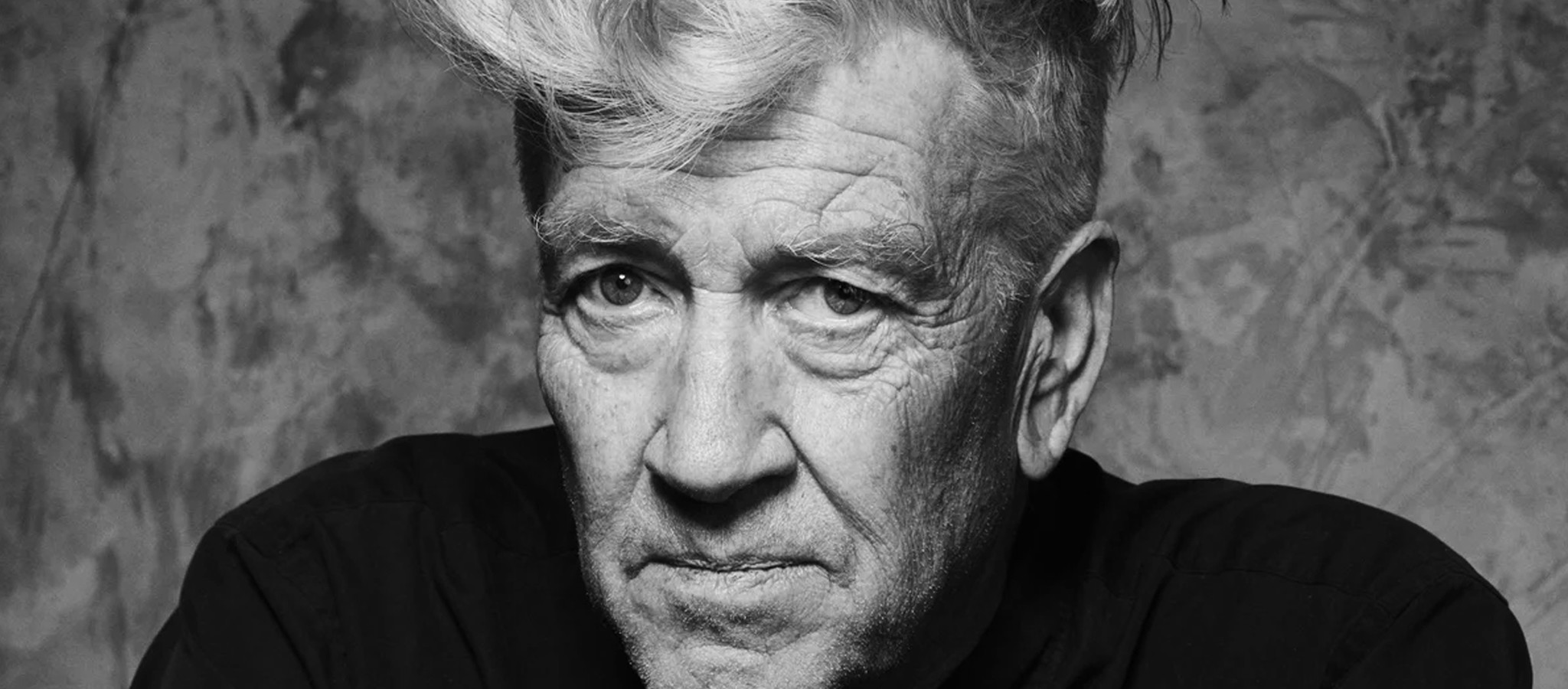 An Evening in Memory of David Lynch