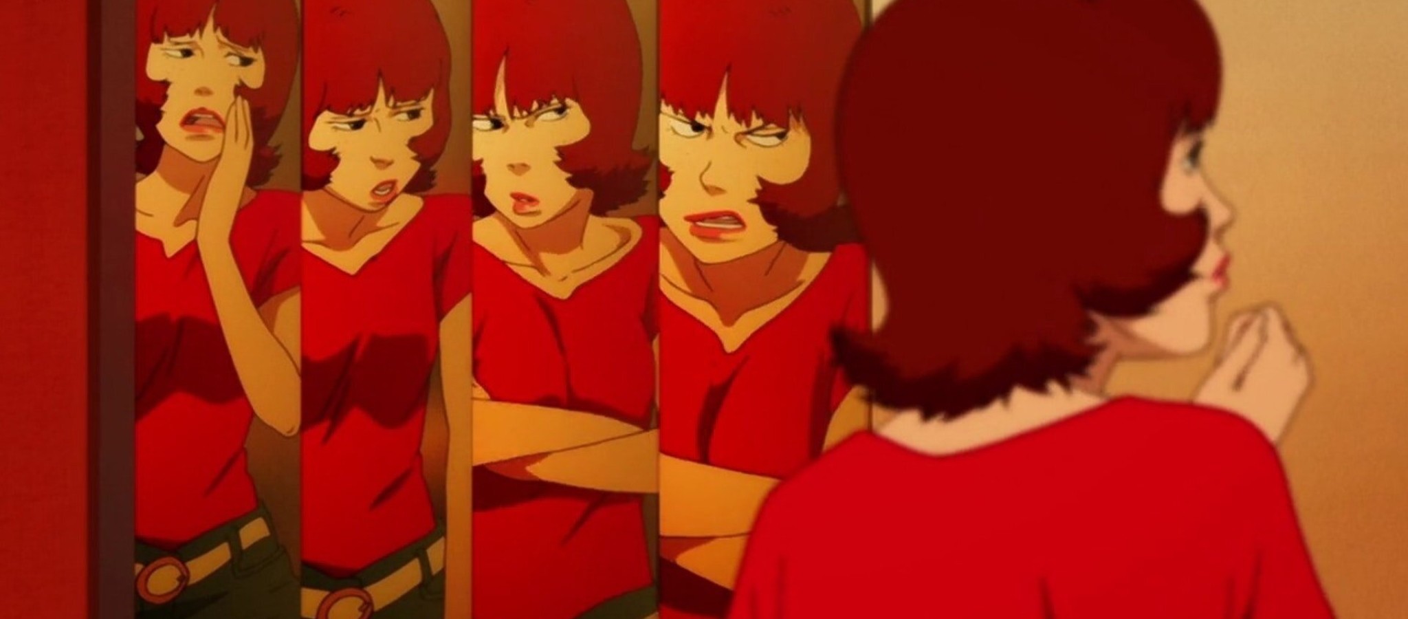Paprika
