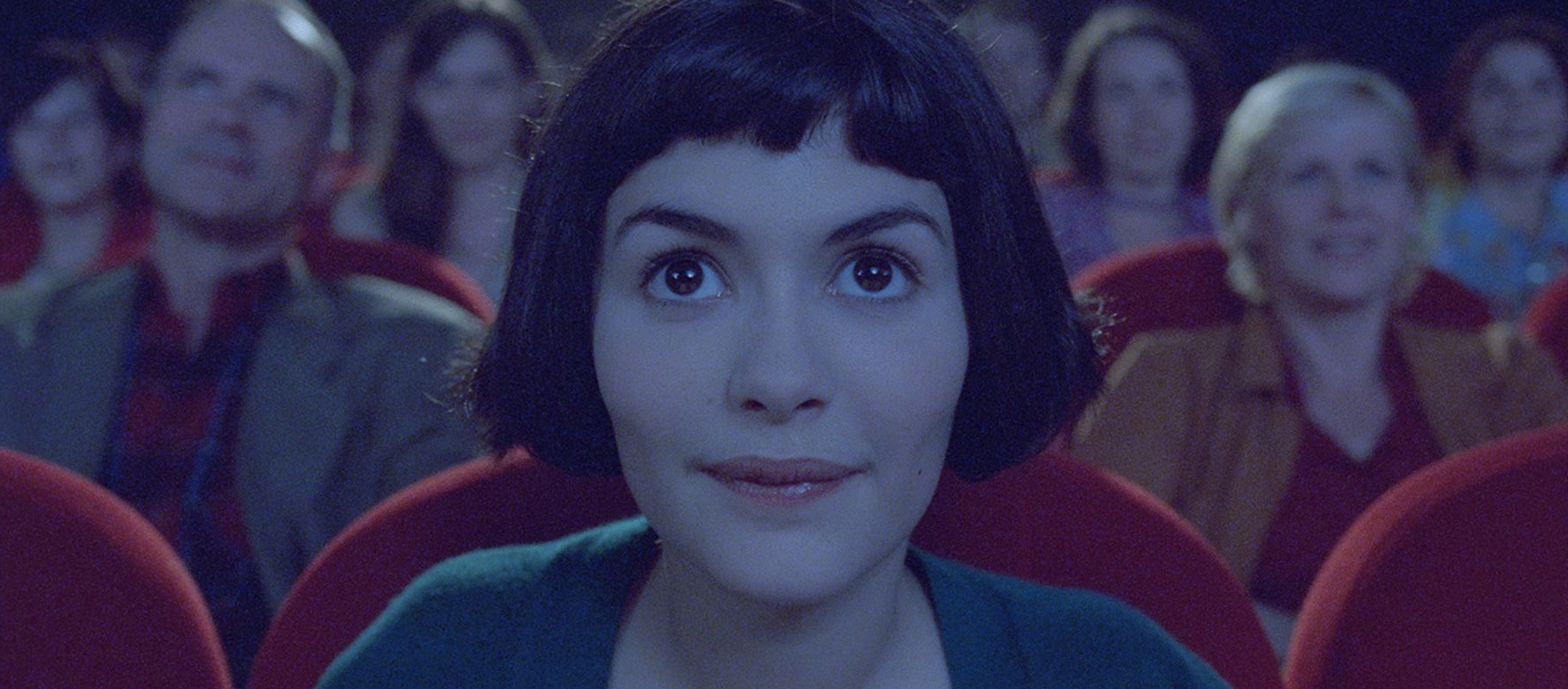 Amelie