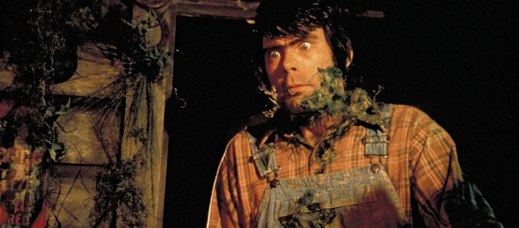 CULTPLEX | WhatsOn