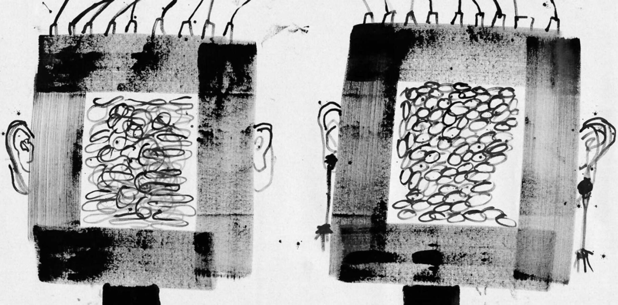 Bulk + Ben Wheatley Q&A