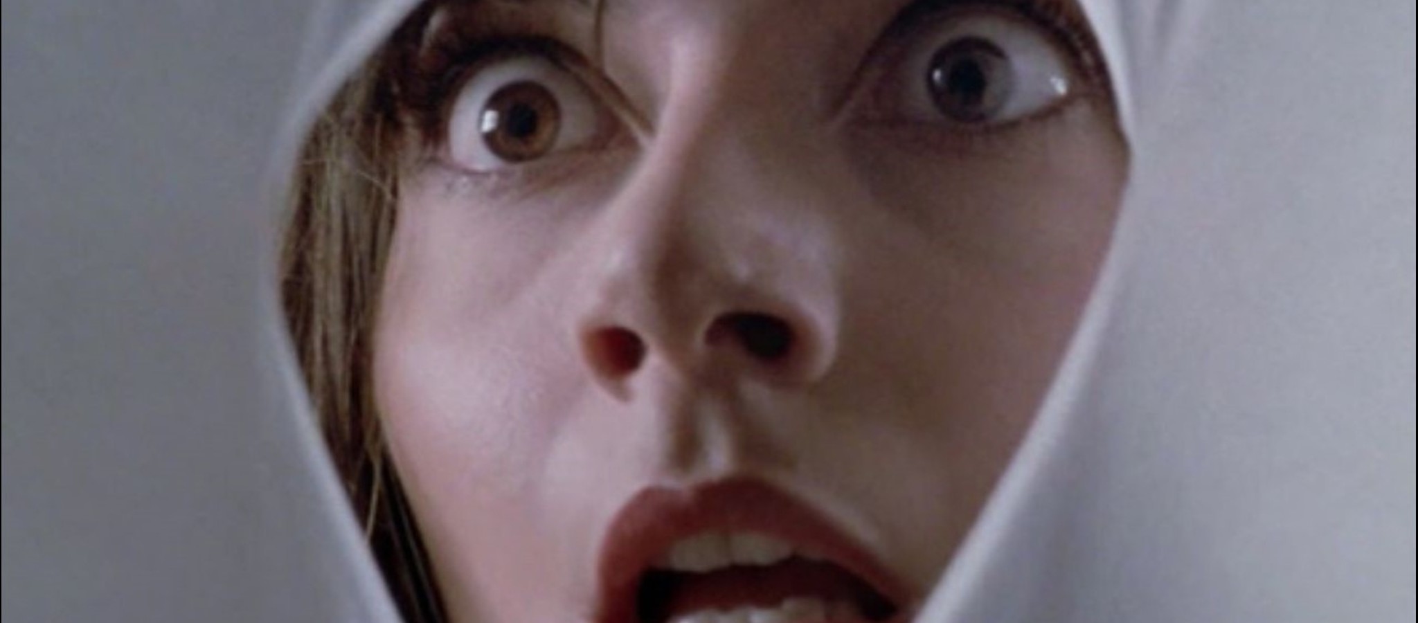 Arrow Video Club: Tenebrae