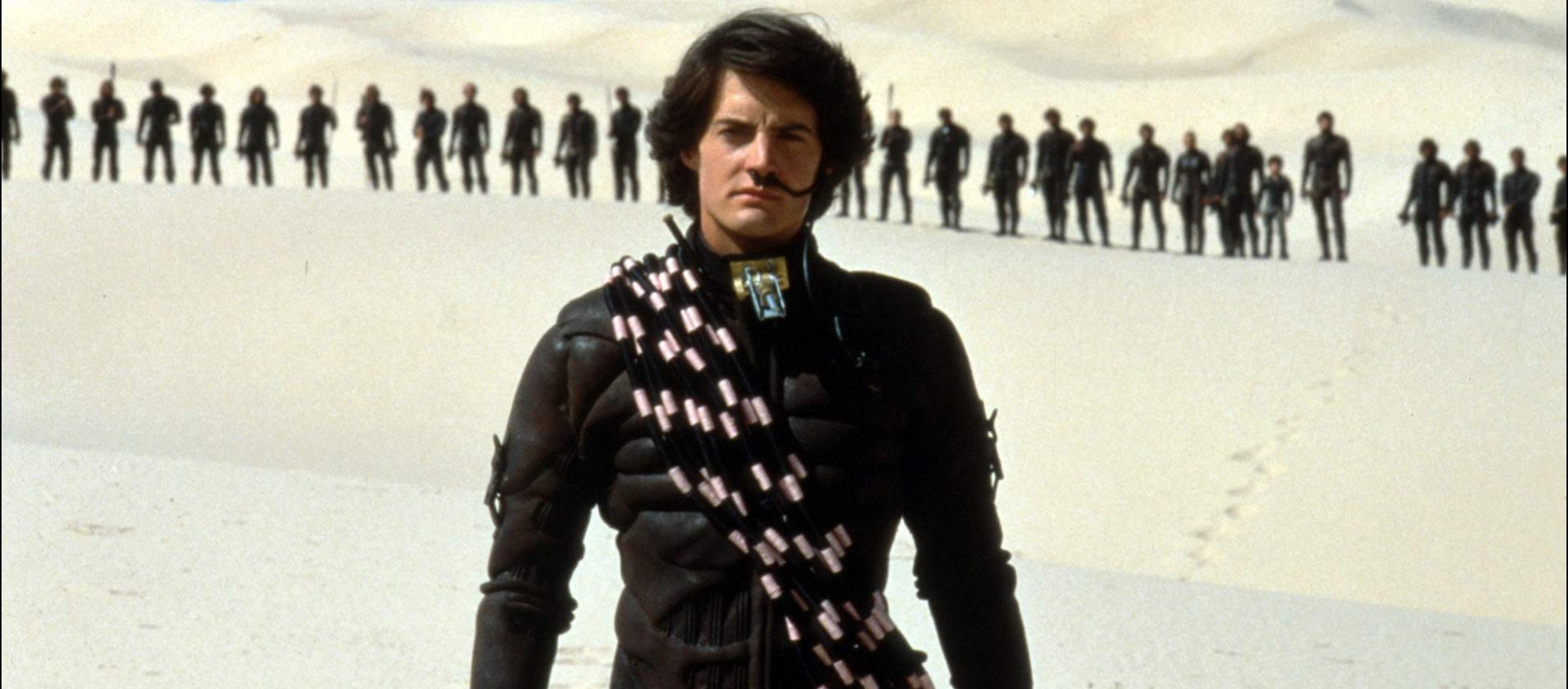 Dune