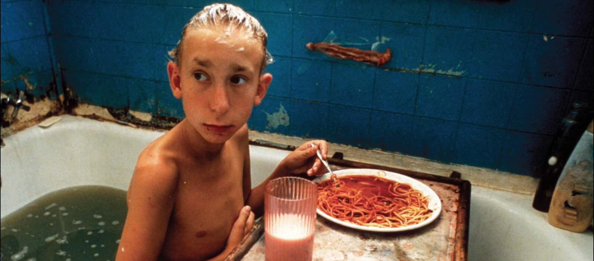 Gummo