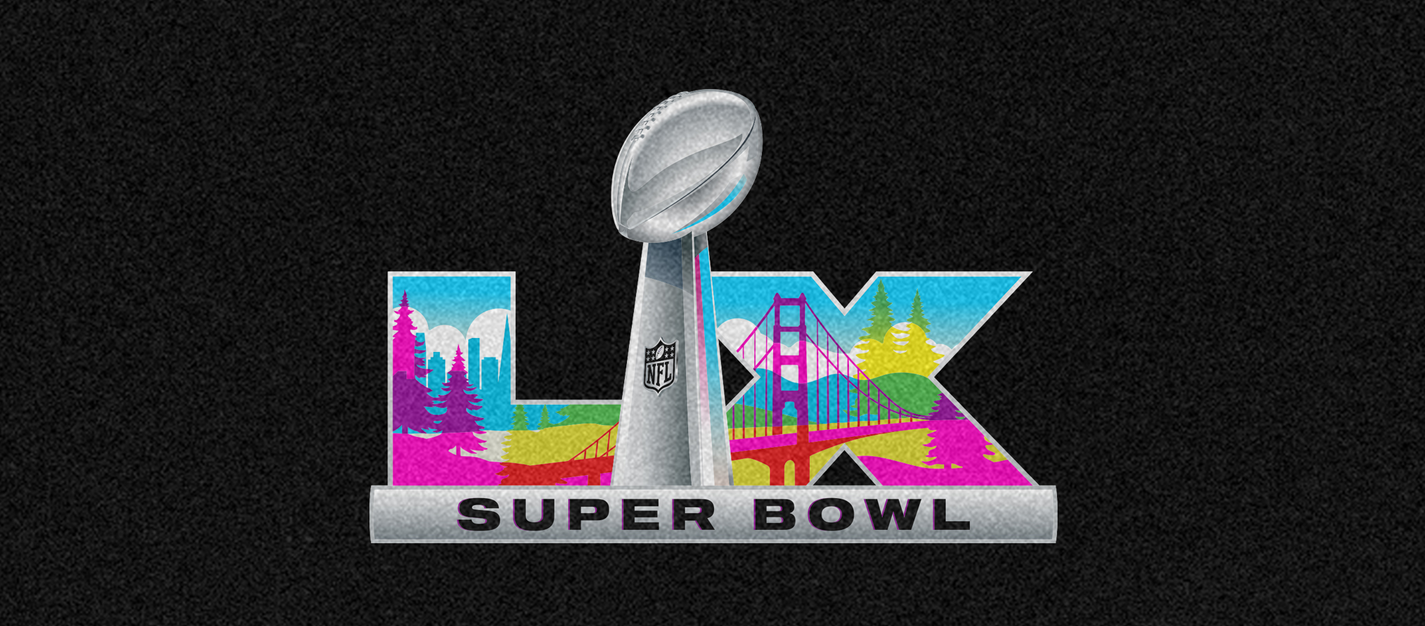 Super Bowl LX 