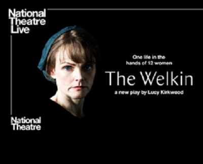 NT Live: The Welkin