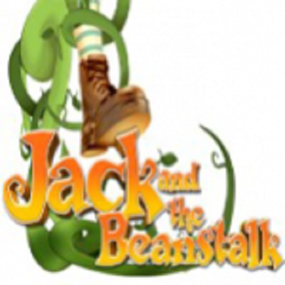 Jack and the Beanstalk.