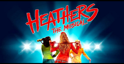 Heathers, The Musical