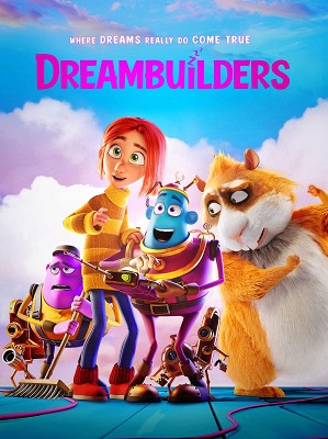 Dreambuilders