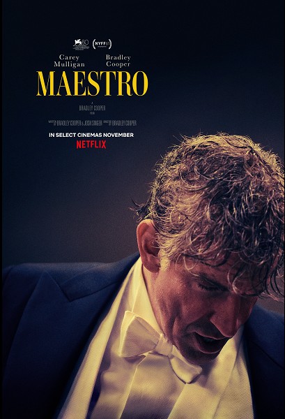 Maestro