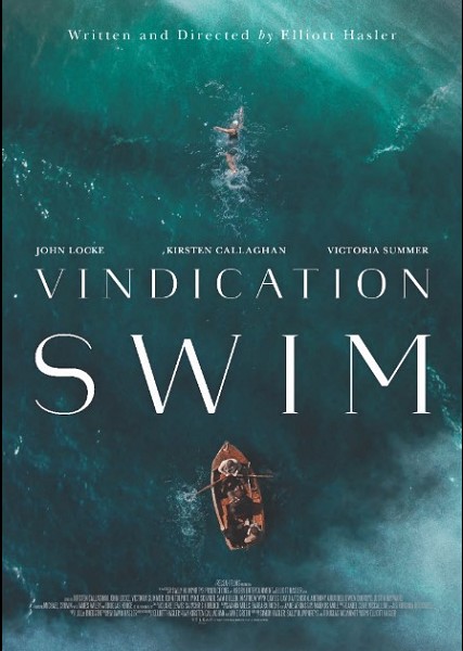 Vindication Swim
