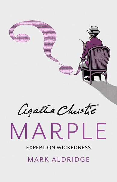 The Mysteries of Miss Marple