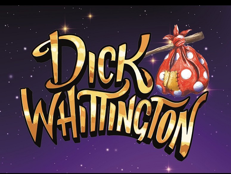 Dick Whittington