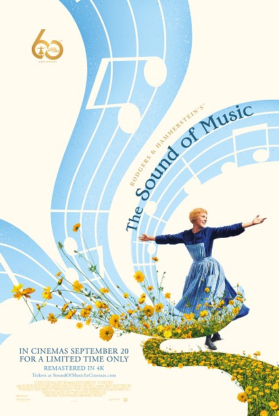 The Sound of Music