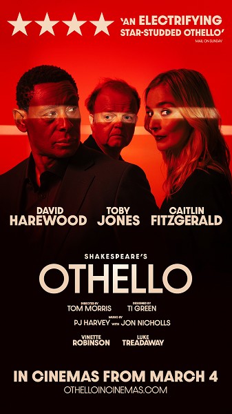 Othello
