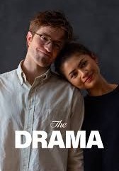 The Drama