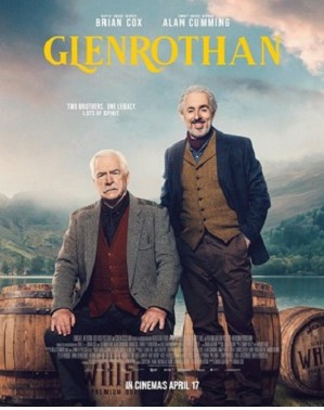 Glenrothan