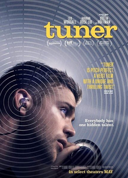 Tuner