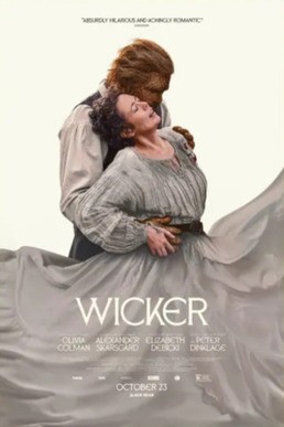 Wicker