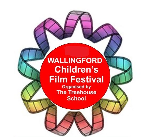 2016 Wallingford Children's Film Festival