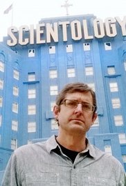 (Louis Theroux) My Scientology Movie 