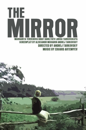 (the) Mirror