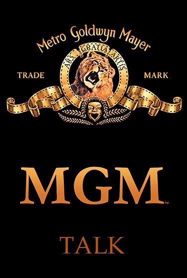 MGM! 