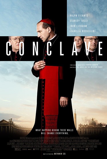 Conclave