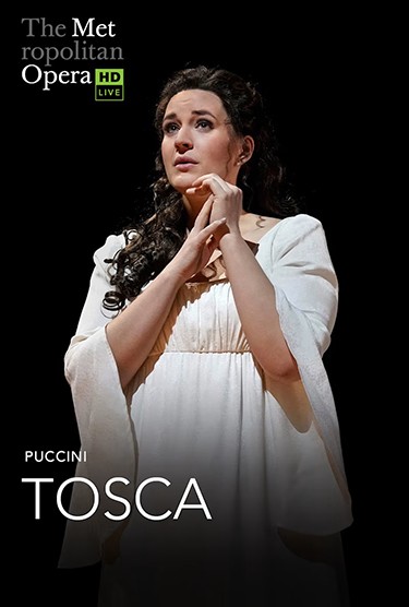 Tosca (Met24)