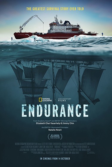 Endurance