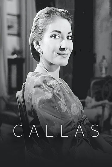 Callas