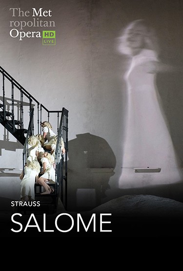 Salome (Met25)