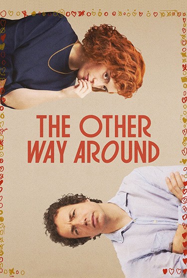 The Other Way Around 