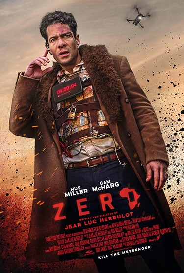 Zero 