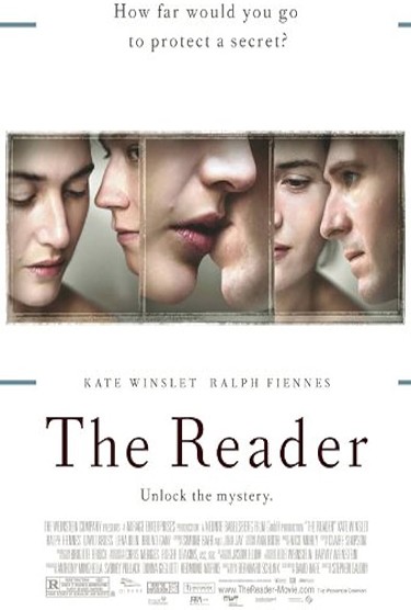 THE READER