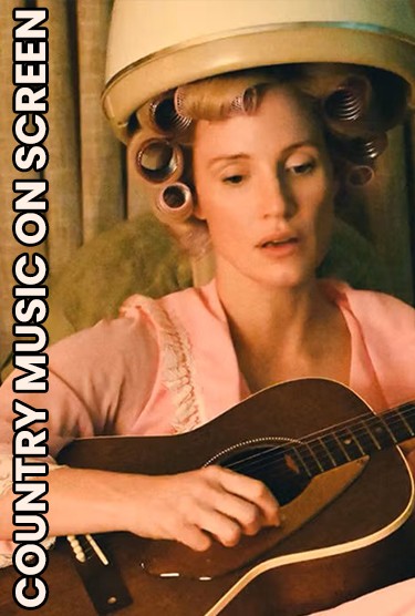 THREE CHORDS AND THE TRUTH
